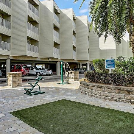 202-Pool, Wifi, Close To Bucs Stadium تامبا المظهر الخارجي الصورة