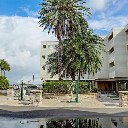 202-Pool, Wifi, Close To Bucs Stadium تامبا المظهر الخارجي الصورة