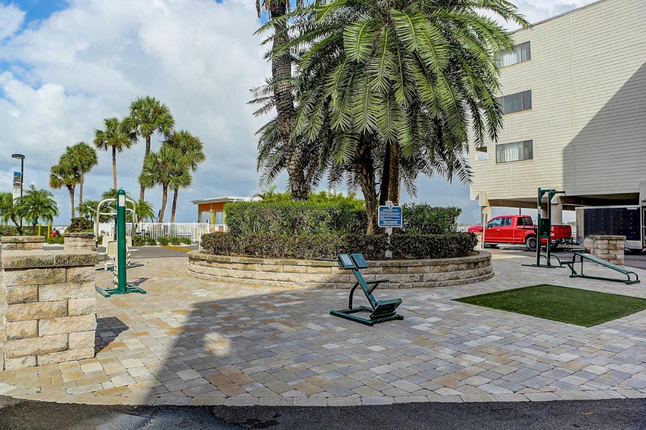 202-Pool, Wifi, Close To Bucs Stadium تامبا المظهر الخارجي الصورة
