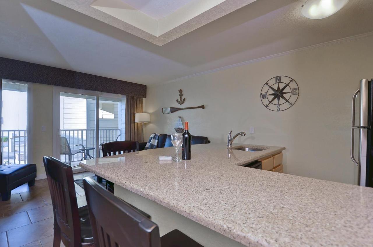 202-Pool, Wifi, Close To Bucs Stadium تامبا المظهر الخارجي الصورة
