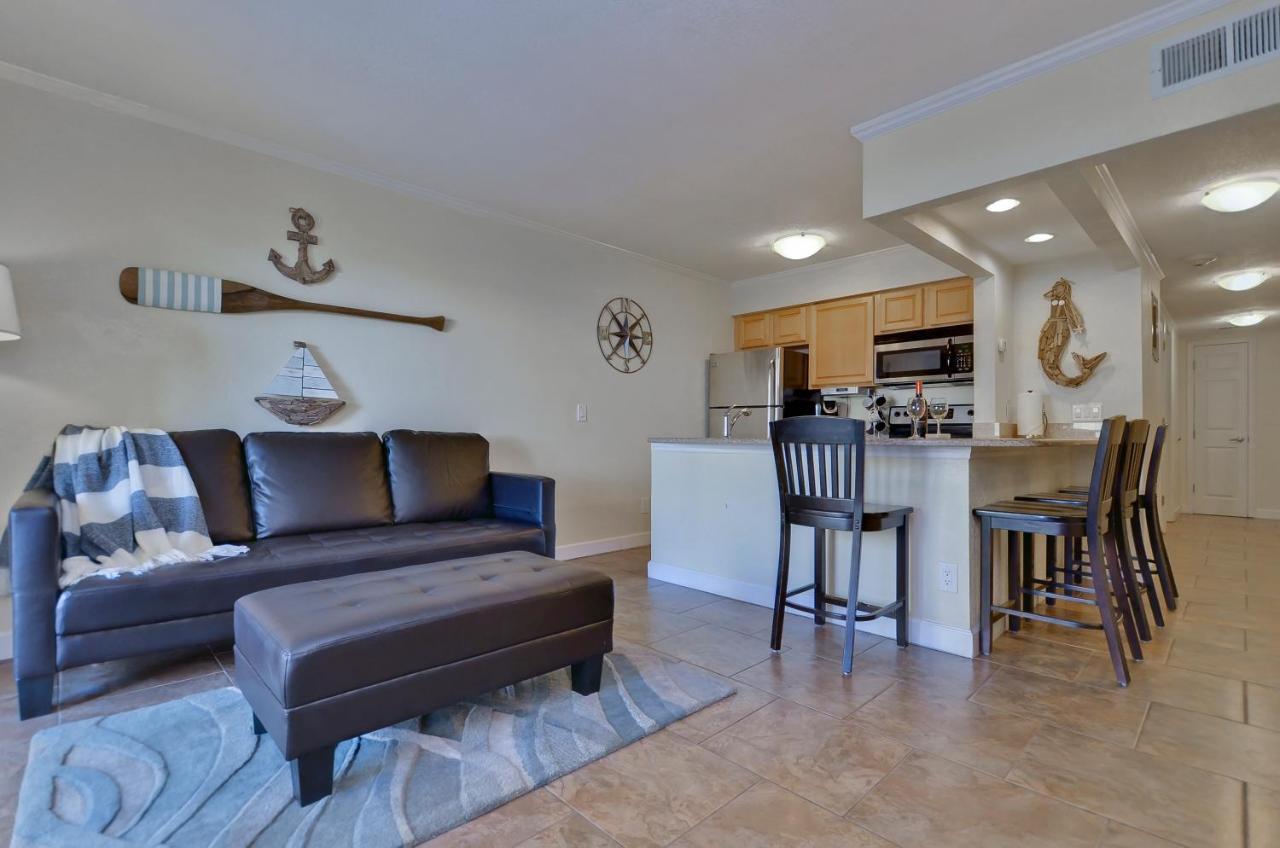 202-Pool, Wifi, Close To Bucs Stadium تامبا المظهر الخارجي الصورة
