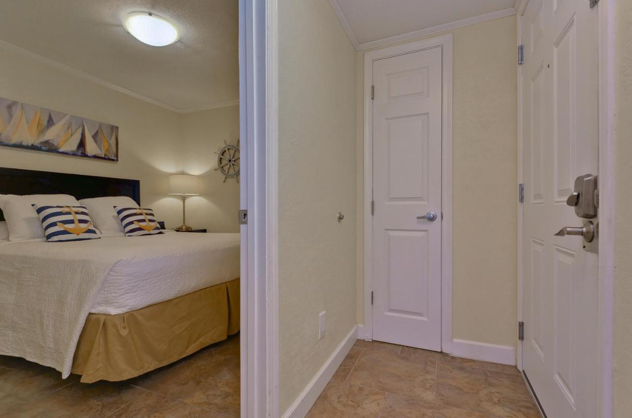 202-Pool, Wifi, Close To Bucs Stadium تامبا المظهر الخارجي الصورة