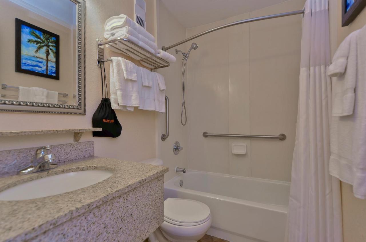 202-Pool, Wifi, Close To Bucs Stadium تامبا المظهر الخارجي الصورة