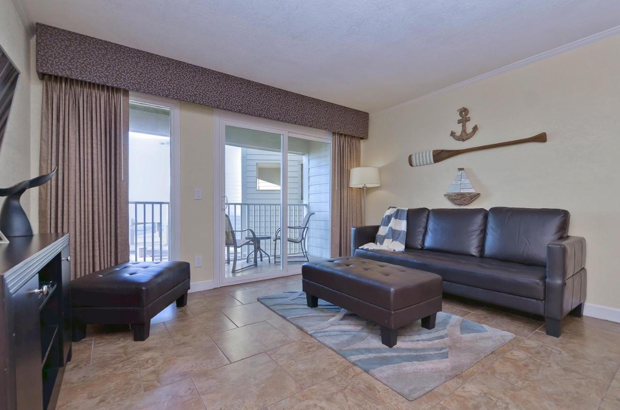 202-Pool, Wifi, Close To Bucs Stadium تامبا المظهر الخارجي الصورة