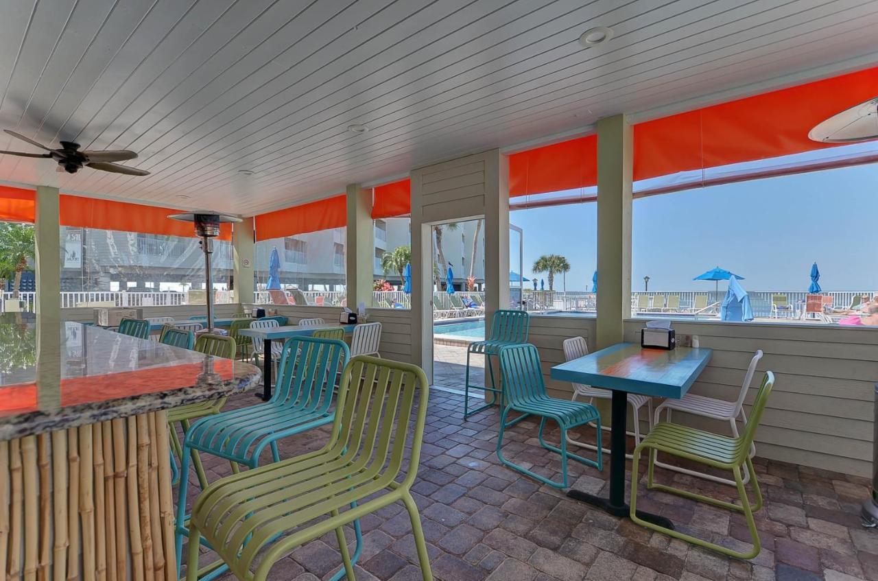 202-Pool, Wifi, Close To Bucs Stadium تامبا المظهر الخارجي الصورة