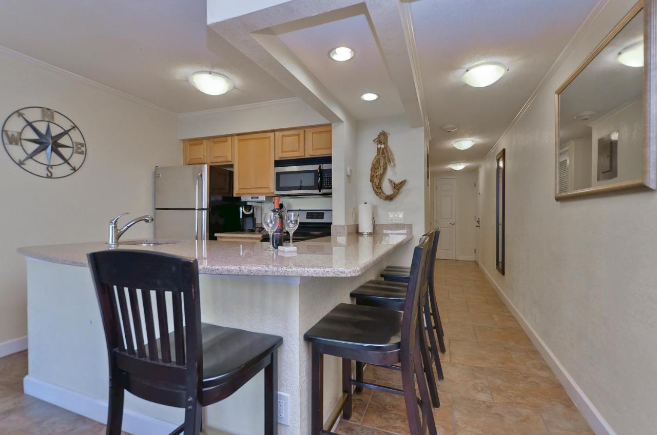 202-Pool, Wifi, Close To Bucs Stadium تامبا المظهر الخارجي الصورة