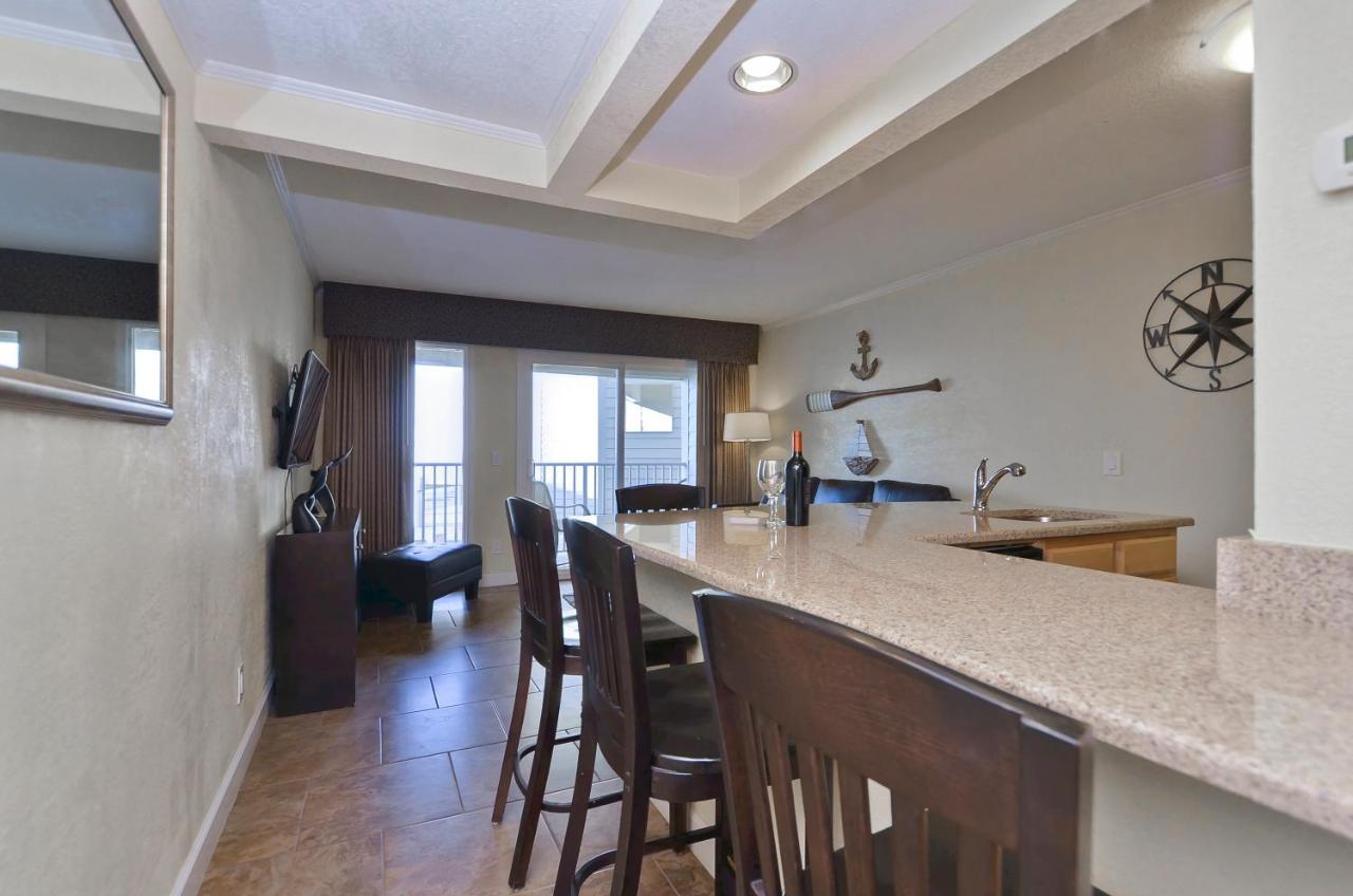 202-Pool, Wifi, Close To Bucs Stadium تامبا المظهر الخارجي الصورة
