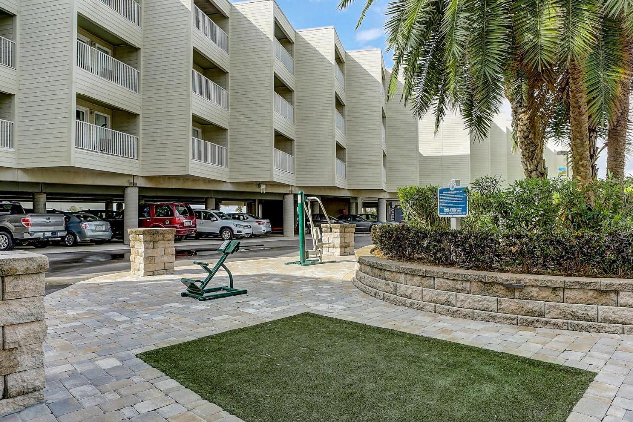 202-Pool, Wifi, Close To Bucs Stadium تامبا المظهر الخارجي الصورة