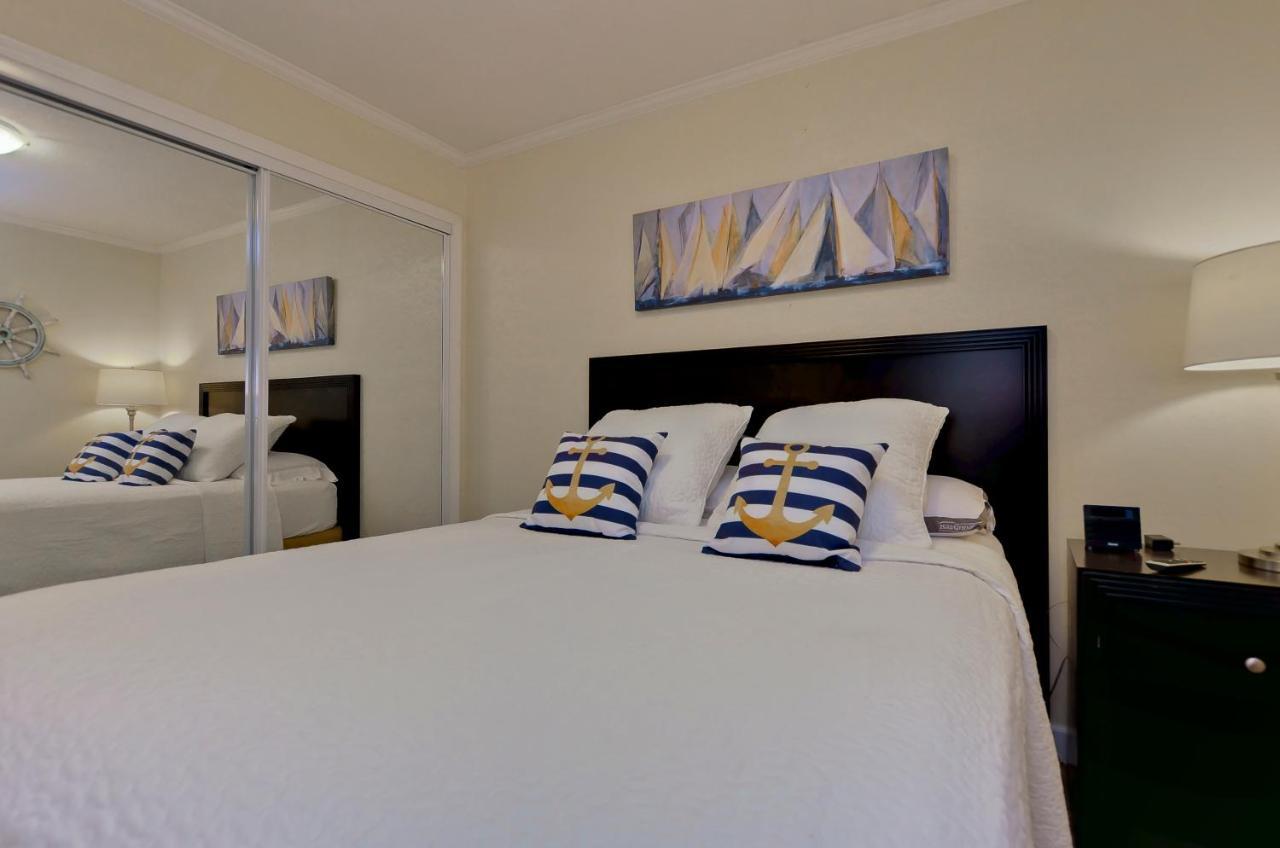 202-Pool, Wifi, Close To Bucs Stadium تامبا المظهر الخارجي الصورة