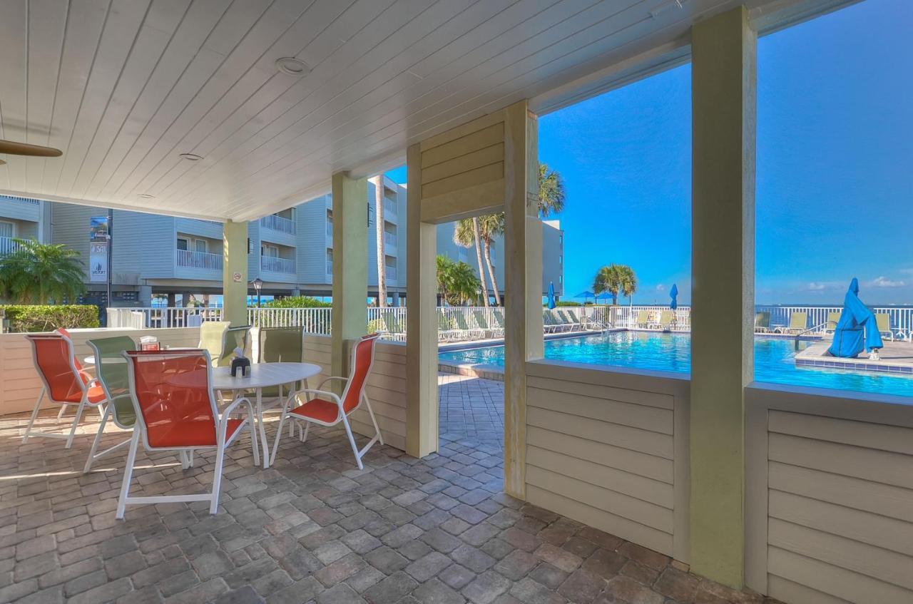 202-Pool, Wifi, Close To Bucs Stadium تامبا المظهر الخارجي الصورة