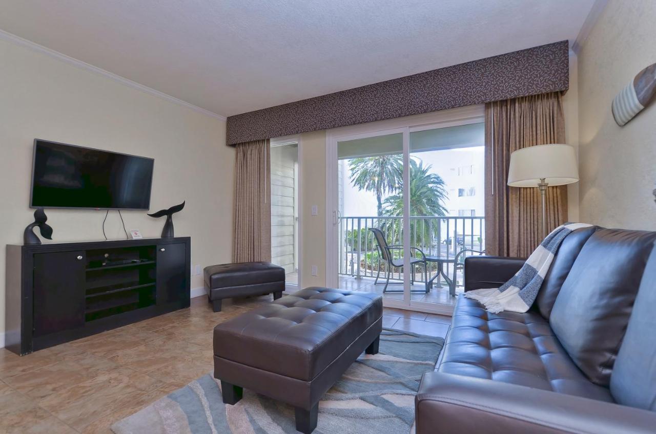202-Pool, Wifi, Close To Bucs Stadium تامبا المظهر الخارجي الصورة