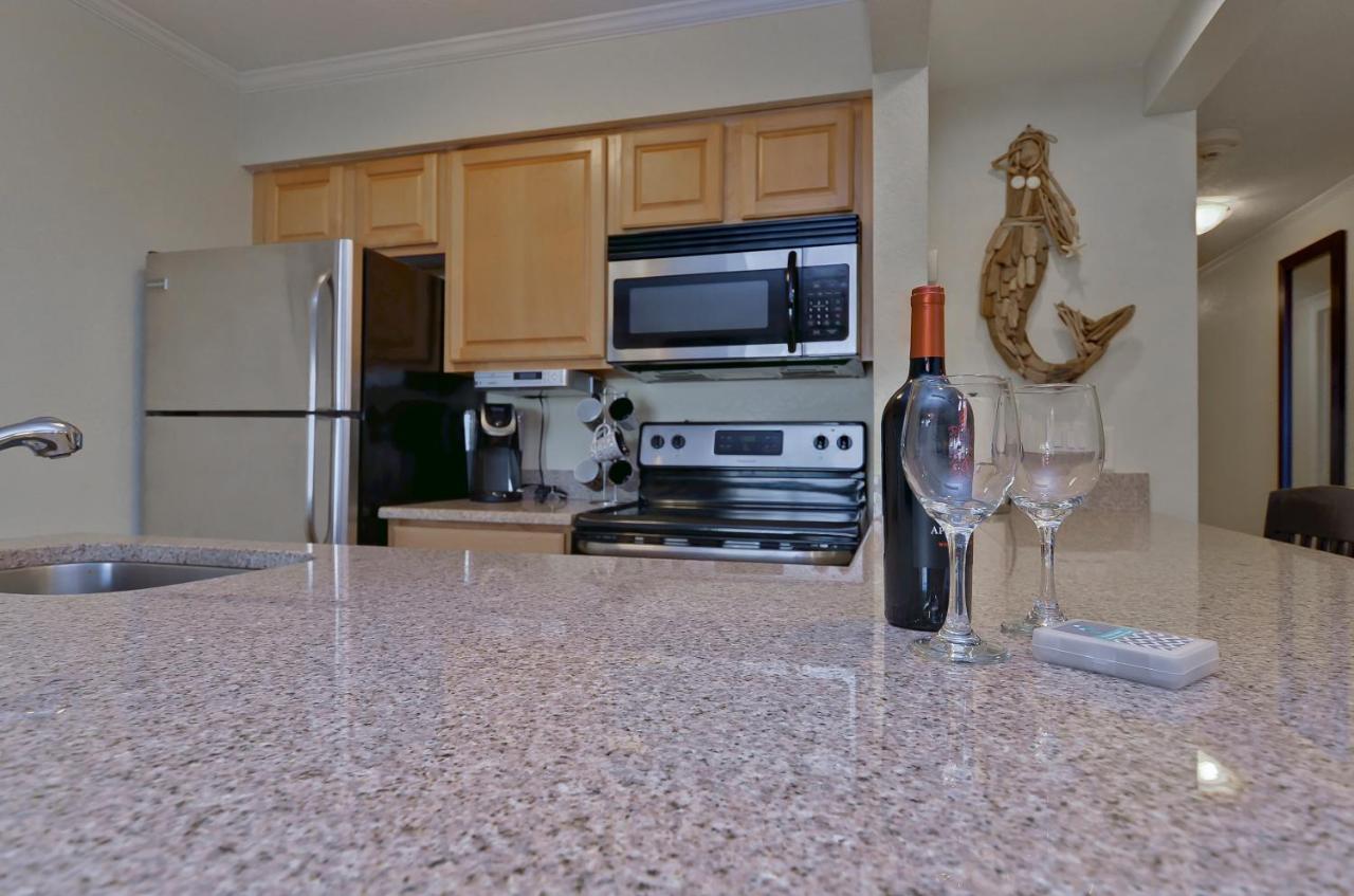 202-Pool, Wifi, Close To Bucs Stadium تامبا المظهر الخارجي الصورة